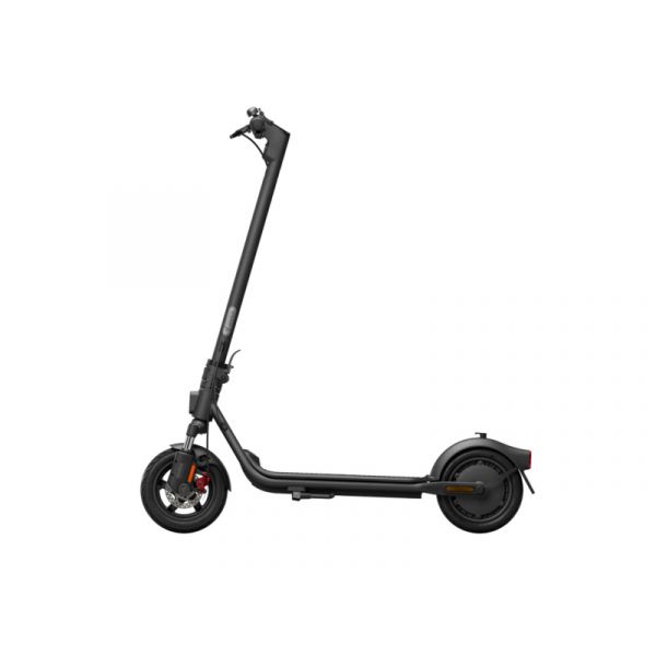 Segway Ninebot Kickscooter E2 E II (AA.05.14.01.0004)